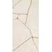 Керамогранит Fioranese Kintsugi Hibi Moonlight 60.4x120.8