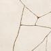 Керамогранит Fioranese Kintsugi Hibi Moonlight 60.4x60.4