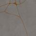 Керамогранит Fioranese Kintsugi Hibi Storm 60.4x60.4