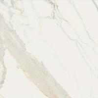 Керамогранит Fioranese Marmorea Bianco Calacatta Levigato Rettificato 15x15