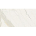 Керамогранит Fioranese Marmorea Bianco Calacatta Levigato Rettificato 30x60