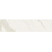 Керамогранит Fioranese Marmorea Bianco Calacatta Levigato Rettificato 7.5x30