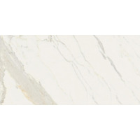 Керамогранит Fioranese Marmorea Bianco Calacatta Matt Rettificato 30x60