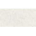 Керамогранит Fioranese Marmorea Bianco Gioia Levigato Rettificato 30x60
