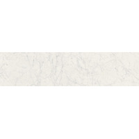 Керамогранит Fioranese Marmorea Bianco Gioia Levigato Rettificato 7.5x30