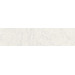 Керамогранит Fioranese Marmorea Bianco Gioia Levigato Rettificato 7.5x30