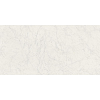 Керамогранит Fioranese Marmorea Bianco Gioia Matt Rettificato 30x60