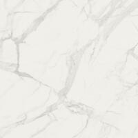 Керамогранит Fioranese Marmorea Bianco Statuario Levigato Rettificato 15x15