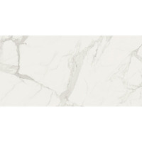 Керамогранит Fioranese Marmorea Bianco Statuario Matt Rettificato 30x60