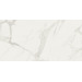 Керамогранит Fioranese Marmorea Bianco Statuario Matt Rettificato 30x60