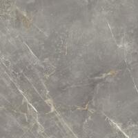 Керамогранит Fioranese Marmorea Grigio Imperiale Levigato Rettificato 15x15