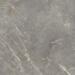 Керамогранит Fioranese Marmorea Grigio Imperiale Levigato Rettificato 15x15