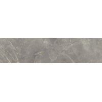 Керамогранит Fioranese Marmorea Grigio Imperiale Levigato Rettificato 7.5x30