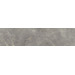 Керамогранит Fioranese Marmorea Grigio Imperiale Levigato Rettificato 7.5x30