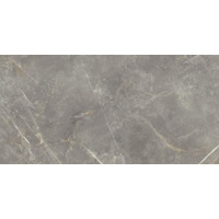 Керамогранит Fioranese Marmorea Grigio Imperiale Matt Rettificato 30x60
