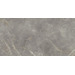 Керамогранит Fioranese Marmorea Grigio Imperiale Matt Rettificato 30x60