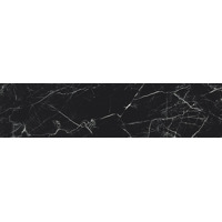 Керамогранит Fioranese Marmorea Port Laurent Levigato Rettificato 7.5x30