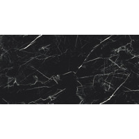 Керамогранит Fioranese Marmorea Port Laurent Matt Rettificato 30x60