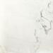 Керамогранит Fioranese Marmorea2 Breccia White Levigato 15x15
