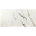 Керамогранит Fioranese Marmorea2 Breccia White Levigato 30x60