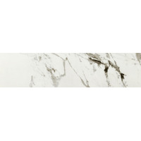 Керамогранит Fioranese Marmorea2 Breccia White Levigato 7.3x30