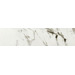 Керамогранит Fioranese Marmorea2 Breccia White Levigato 7.3x30