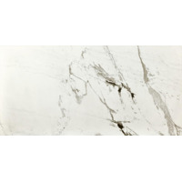 Керамогранит Fioranese Marmorea2 Breccia White Levigato 74x148