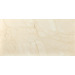Керамогранит Fioranese Marmorea2 Crema Avorio 30x60