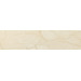 Керамогранит Fioranese Marmorea2 Crema Avorio 7.3x30