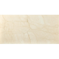 Керамогранит Fioranese Marmorea2 Crema Avorio 74x148