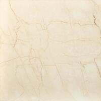 Керамогранит Fioranese Marmorea2 Crema Avorio Levigato 15x15