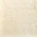 Керамогранит Fioranese Marmorea2 Crema Avorio Levigato 15x15