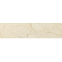 Керамогранит Fioranese Marmorea2 Crema Avorio Levigato 7.3x30
