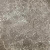 Керамогранит Fioranese Marmorea2 Jolie Grey Levigato 15x15