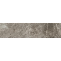 Керамогранит Fioranese Marmorea2 Jolie Grey Levigato 7.3x30