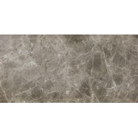 Керамогранит Fioranese Marmorea2 Jolie Grey Levigato 74x148