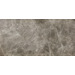 Керамогранит Fioranese Marmorea2 Jolie Grey Levigato 74x148