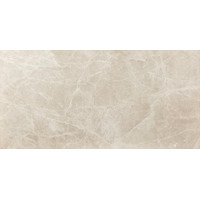 Керамогранит Fioranese Marmorea2 Oxford Greige 30x60