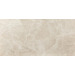 Керамогранит Fioranese Marmorea2 Oxford Greige 30x60