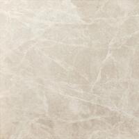 Керамогранит Fioranese Marmorea2 Oxford Greige Levigato 15x15