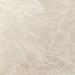 Керамогранит Fioranese Marmorea2 Oxford Greige Levigato 15x15