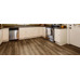 Виниловый пол LVT Rigid Firmfit Calisto Альтаир CW-1997 - фото в интерьере