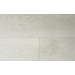 Виниловый пол LVT Rigid Firmfit Calisto Ариэль EW-2787