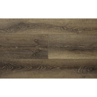 Виниловый пол LVT Rigid Firmfit Calisto Диадема CW-1993