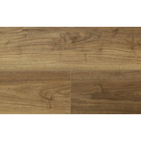 Виниловый пол LVT Rigid Firmfit Calisto Элара EW-2764