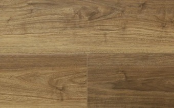Виниловый пол LVT Rigid Firmfit Calisto Элара EW-2764