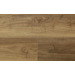 Виниловый пол LVT Rigid Firmfit Calisto Элара EW-2764