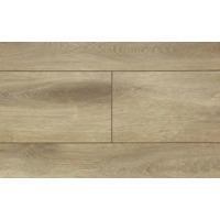 Виниловый пол LVT Rigid Firmfit Calisto Фелис EW-2362