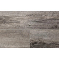 Виниловый пол LVT Rigid Firmfit Calisto Галатея EW-2754