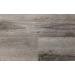 Виниловый пол LVT Rigid Firmfit Calisto Галатея EW-2754